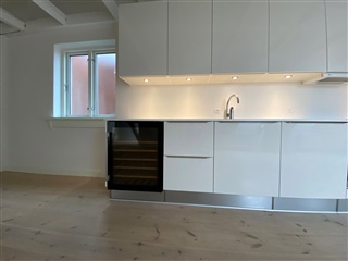 Photo 10. Apartment, Vestergade, Odense C 