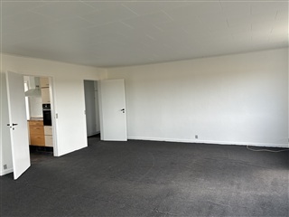 Photo 14. House, Hejningevej, Slagelse 