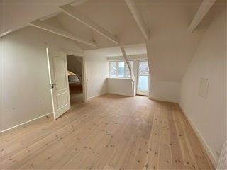 Photo 23. Apartment, Vestergade, Odense C 