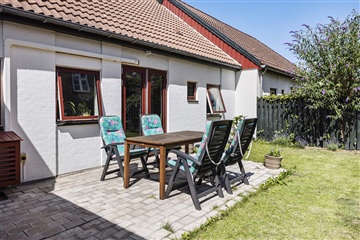 Photo 11. House, Langagervej, Valby 