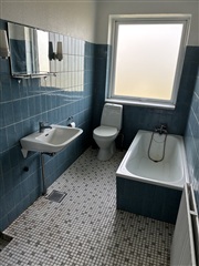 Photo 10. House, Hejningevej, Slagelse 