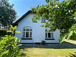 Photo 35. House, Søtorpvej, Rødovre 