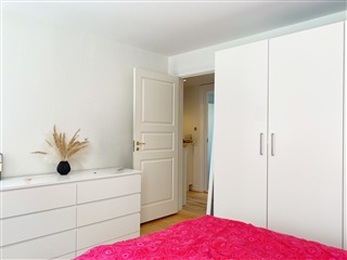 Photo 6. Apartment, Helgolandsgade, Aalborg 