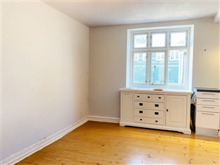 Photo 18. Apartment, Helgolandsgade, Aalborg 