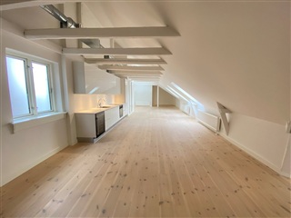 Photo 18. Apartment, Vestergade, Odense C 
