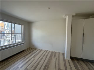 Photo 7. Apartment, Støberigården, Holstebro 