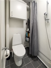 Photo 11. Apartment, Herluf Trolles Gade, Aalborg 
