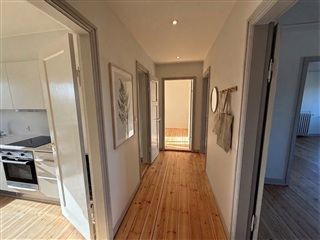 Photo 8. Apartment, Sdr. Boulevard, Odense C 