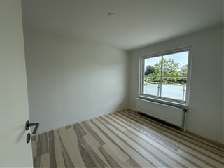 Photo 4. Apartment, Støberigården, Holstebro 