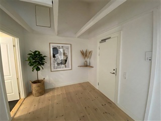 Photo 3. Apartment, Vestergade, Odense C 