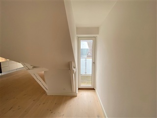 Photo 21. Apartment, Vestergade, Odense C 