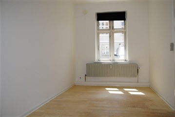 Photo 6. Apartment, St. Sct. Hans Gade, Viborg 