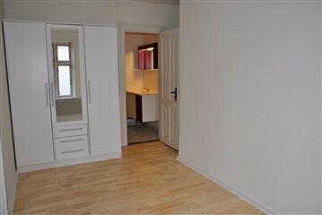 Photo 5. Apartment, St. Sct. Hans Gade, Viborg 