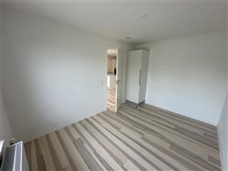 Photo 3. Apartment, Støberigården, Holstebro 