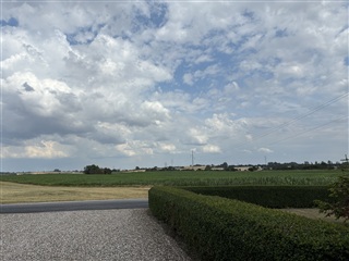 Photo 4. House, Hejningevej, Slagelse 