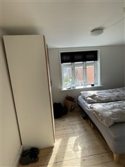 Photo 48. Apartment, Amaliegade, Børkop 