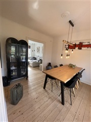 Photo 32. Apartment, Amaliegade, Børkop 