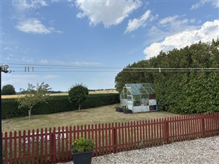 Photo 5. House, Hejningevej, Slagelse 