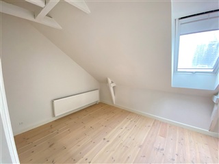Photo 22. Apartment, Vestergade, Odense C 