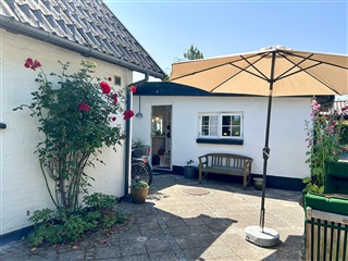 Photo 28. House, Søtorpvej, Rødovre 