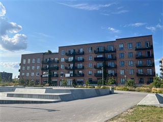 Photo 10. Room, Rønnebygade, Taastrup 
