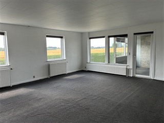 Photo 13. House, Hejningevej, Slagelse 