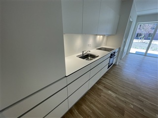 Photo 11. Apartment, Gartnerbyen, Odense V 
