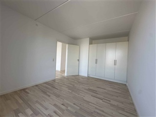 Photo 1. Apartment, , København SV 