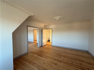 Photo 13. Apartment, Sdr. Boulevard, Odense C 