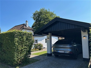 Photo 36. House, Søtorpvej, Rødovre 