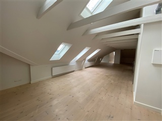 Photo 16. Apartment, Vestergade, Odense C 