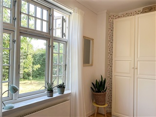 Photo 23. House, Søtorpvej, Rødovre 