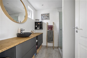 Photo 12. House, Langagervej, Valby 