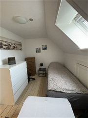 Photo 49. Apartment, Amaliegade, Børkop 