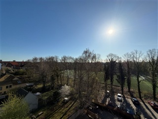 Photo 15. Apartment, Sdr. Boulevard, Odense C 