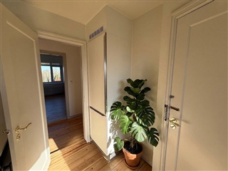 Photo 4. Apartment, Sdr. Boulevard, Odense C 