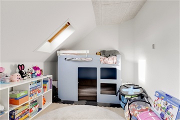 Photo 8. Apartment, Jyllandsgade, Esbjerg 