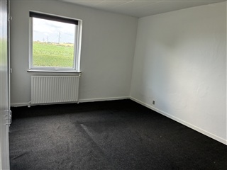 Photo 17. House, Hejningevej, Slagelse 