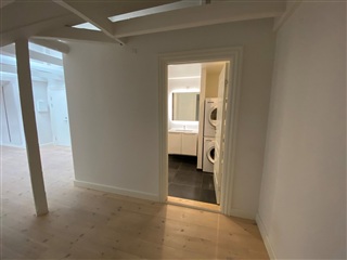 Photo 14. Apartment, Vestergade, Odense C 