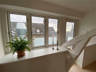 Photo 8. Apartment, Vestergade, Odense C 