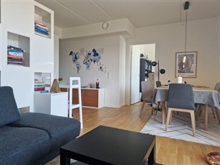 Photo 2. Room, Rønnebygade, Taastrup 