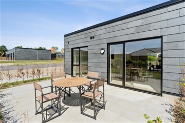 Photo 3. House, Degnehaven, Frederiksværk 