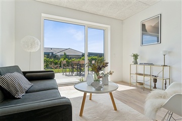 Photo 4. House, Degnehaven, Frederiksværk 