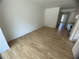 Photo 8. Apartment, Gartnerbyen, Odense V 