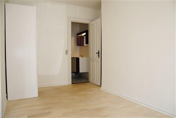 Photo 9. Apartment, St. Sct. Hans Gade, Viborg 