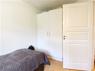 Photo 9. Apartment, Helgolandsgade, Aalborg 