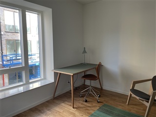 Photo 8. Apartment, Gartnerbyen, Odense V 