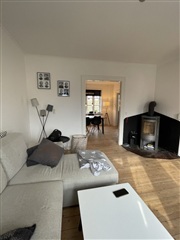 Photo 38. Apartment, Amaliegade, Børkop 