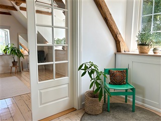 Photo 21. House, Søtorpvej, Rødovre 