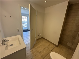 Photo 10. Apartment, Støberigården, Holstebro 